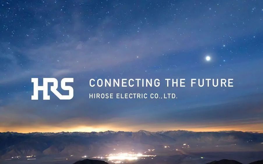 【产品推荐】具有高达15A供电能力全包覆、电源・信号复合、板对FPC连接器-BK22系列