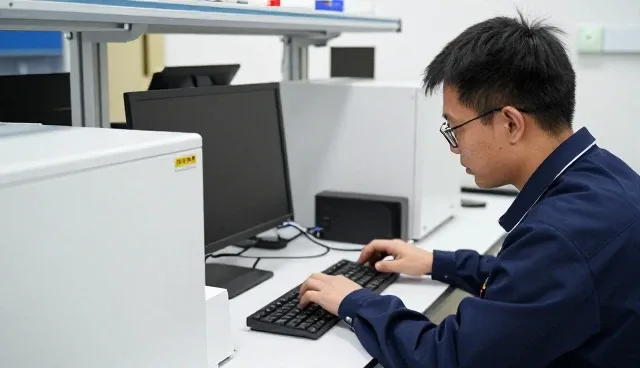 广州寅火商务服务有限公司数据安全评估人工智能应用场景答疑实录