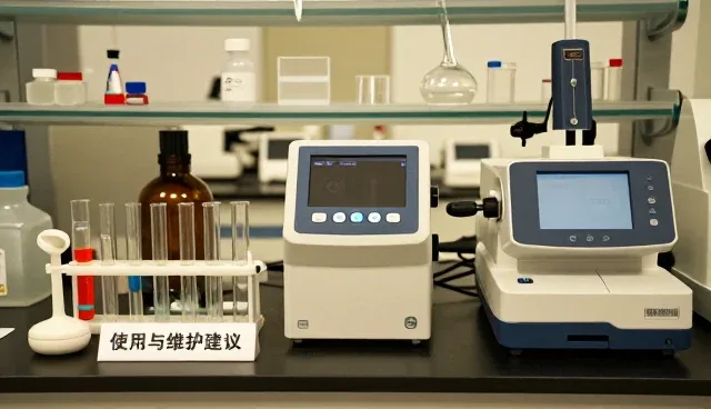 业务流程优化中常见的问题及应对策略
