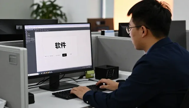 广州寅火商务服务有限公司打造适用于高峰期运行的技术支持