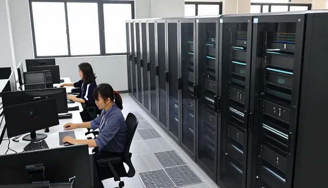 技术成果转化在现代产业中的应用实践