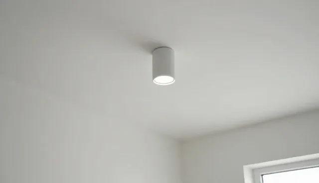 澄清技术支持中理解偏差的适用场景