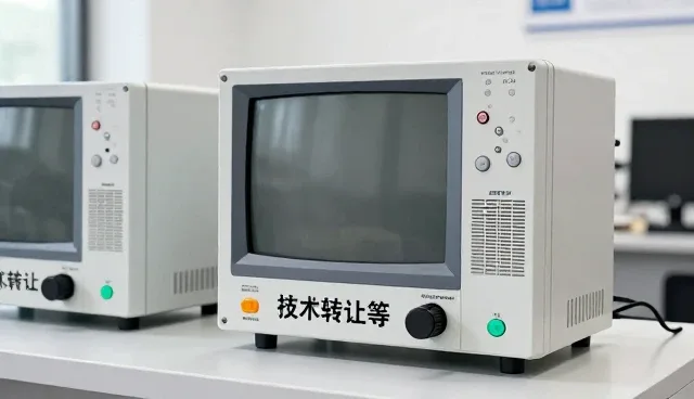使用软件研发需要关注哪些方面?