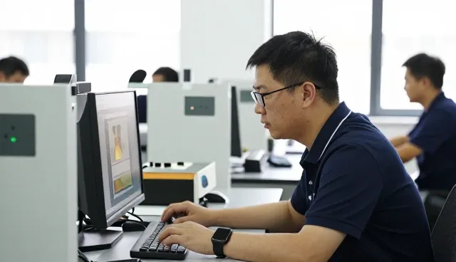 稳步经营满足现代企业发展需求