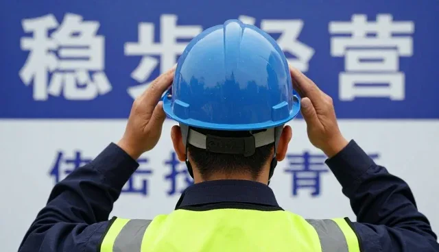 技术成果转化路径优化与行业趋势洞察