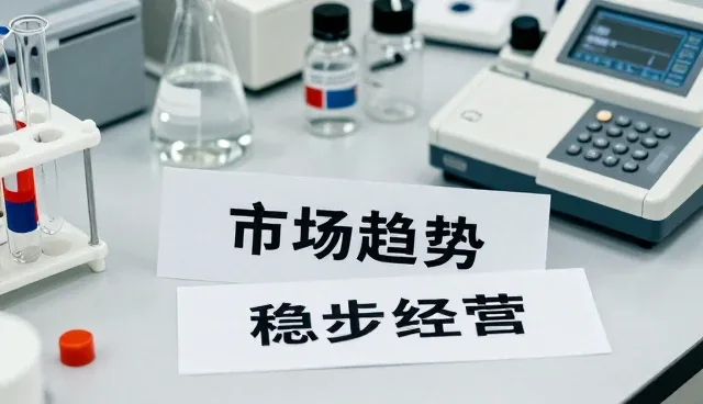 成果转化中的应用场景分析与常见问题应对